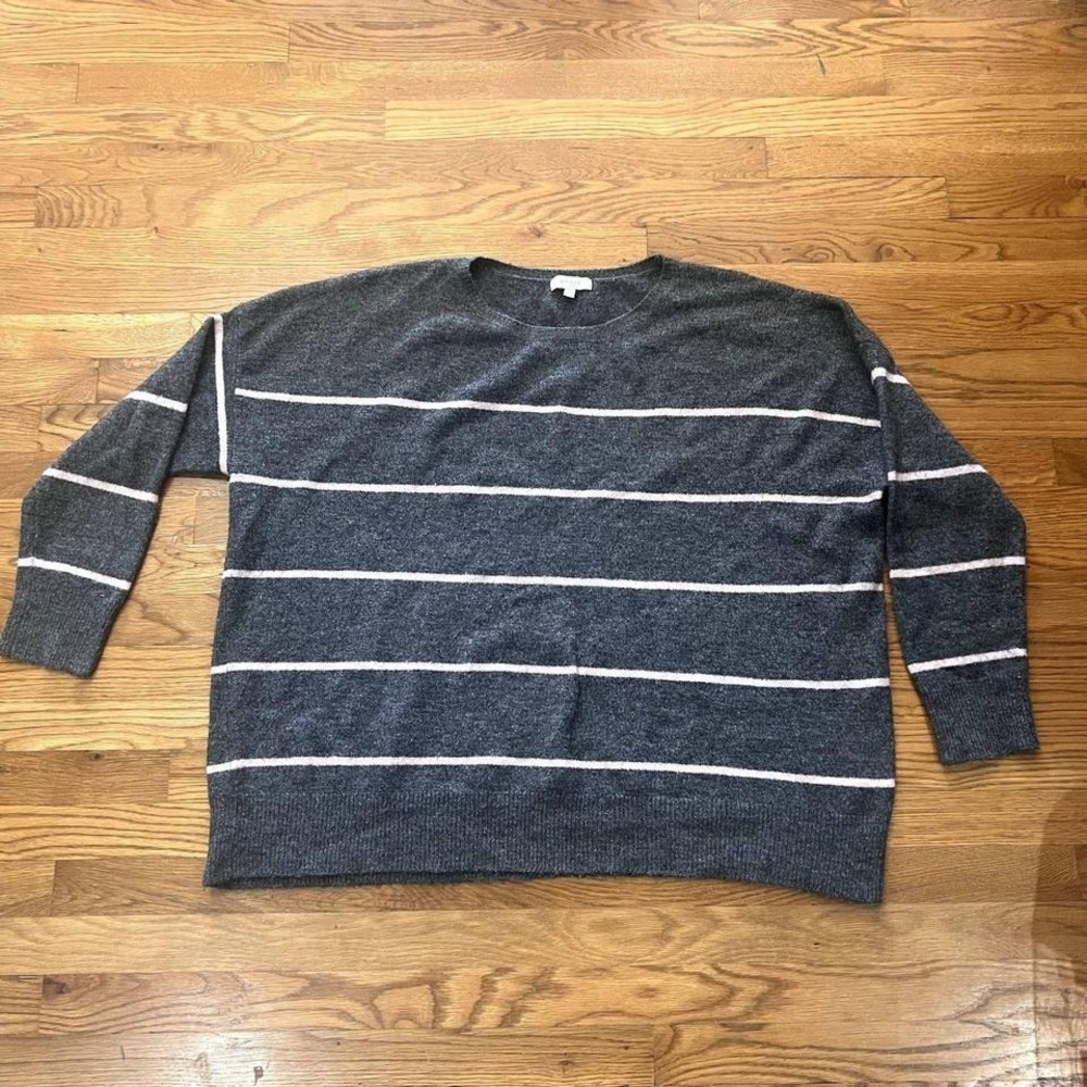 Umgee‎ sweater